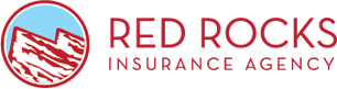 Red Rocks Insurance Agency, LLC